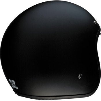 Z1R Saturn SV Helmet