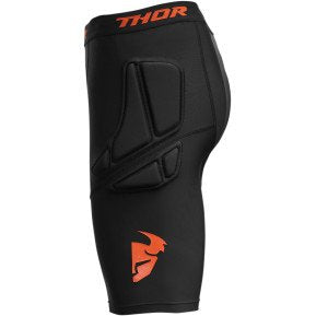 THOR S20 COMP XP SHORT