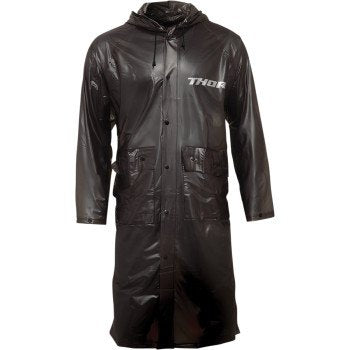 THOR Trench Rain Jacket