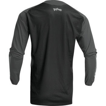 THOR TERRAIN JERSEY