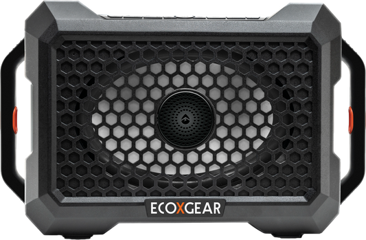 ECOXGEAR DEFENDER BLACK OAK