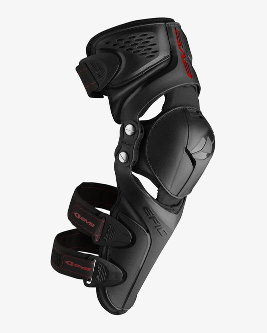 EVS EPIC KNEE GUARD