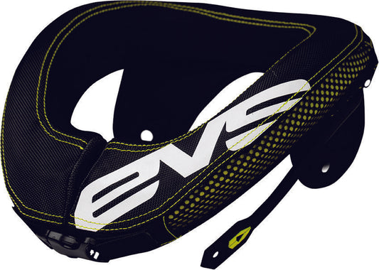 EVS RC3 RACE COLLAR