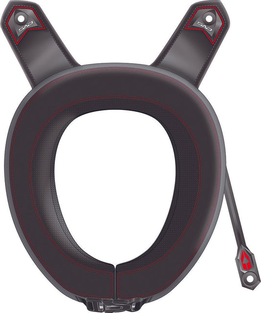 EVS RC3 RACE COLLAR
