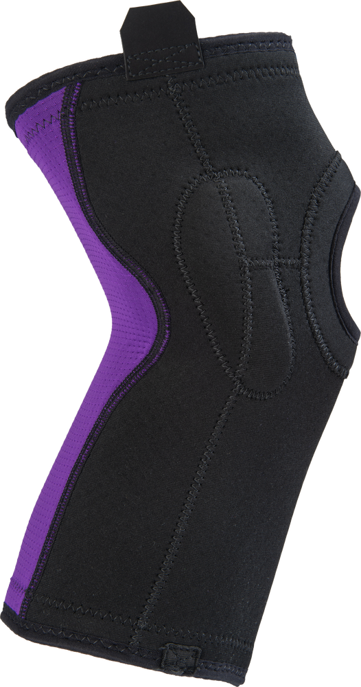 EVS SLAYCO96 KNEE PAD