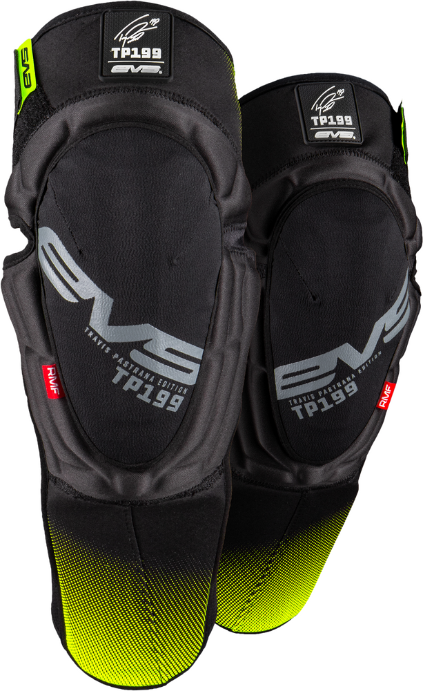 EVS TP199 KNEE/SHIN GUARD