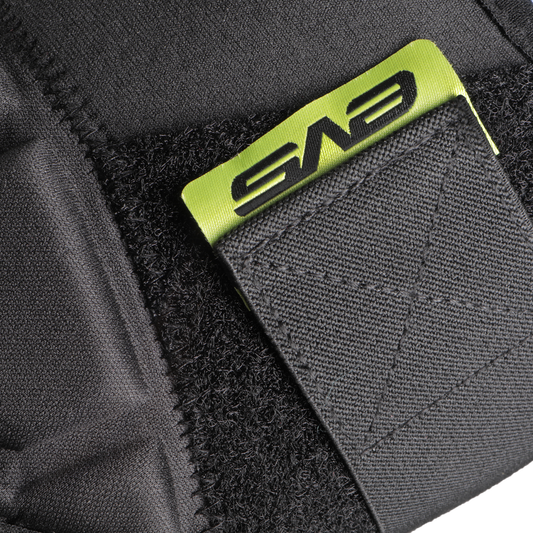 EVS TP199 KNEE/SHIN GUARD