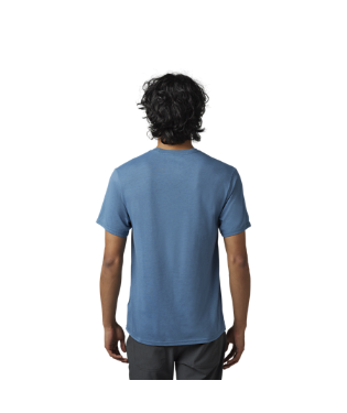 FOX RACING SHIELD SS TECH TEE