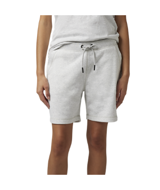 FOX RACING LEVEL UP FLC SHORT