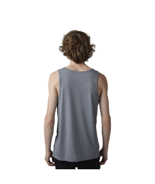 FOX RACING SHIELD TECH TANK