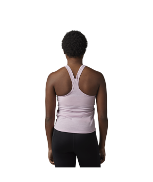 FOX RACING WOMENS ABSOLUTE TECH TANK