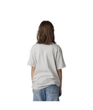 FOX RACING YOUTH SHIELD SS TEE