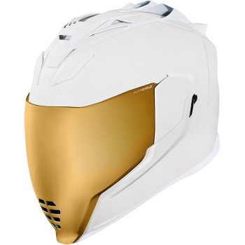 ICON Airflite™ Helmet - Peacekeeper