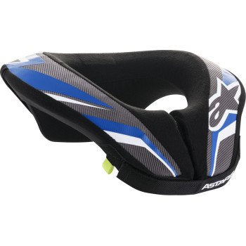 ALPINESTARS Youth Sequence Neck Roll