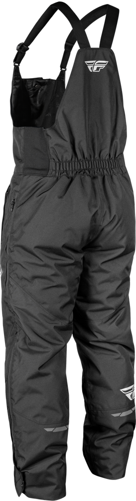 FLY RACING AURORA BIB