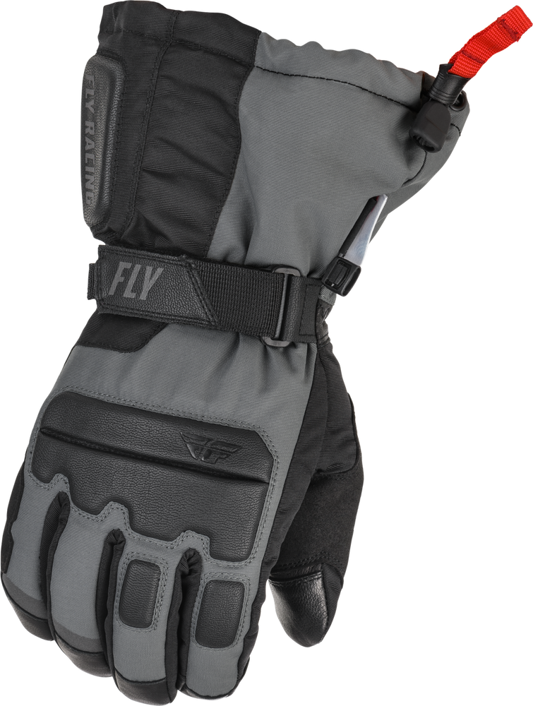 FLY RACING AURORA GLOVES