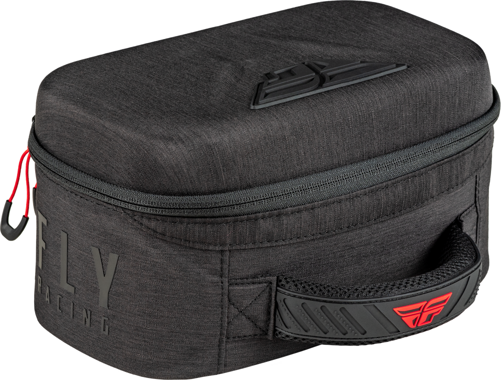 FLY RACING DUAL GOGGLE CASE