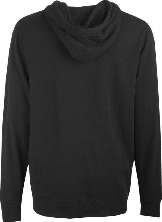 FLY RACING FLY CORPORATE PULLOVER HOODIE