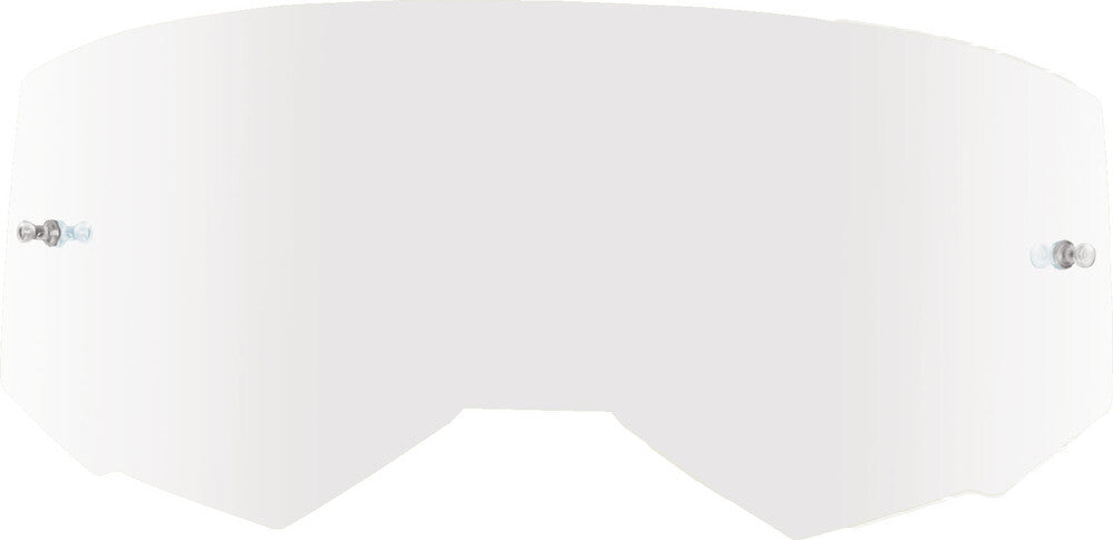 FLY RACING GOGGLE LENS