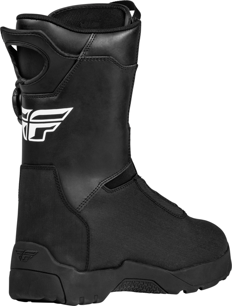 FLY RACING INVERSION BOOT