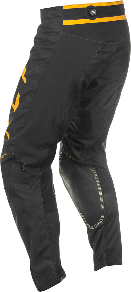FLY RACING KINETIC CENTER PANTS