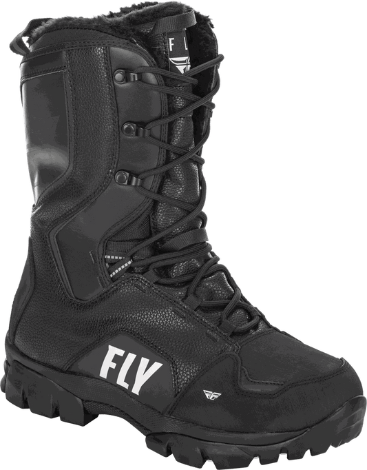 FLY RACING MARKER BOOT