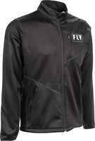 FLY RACING MID LAYER JACKET