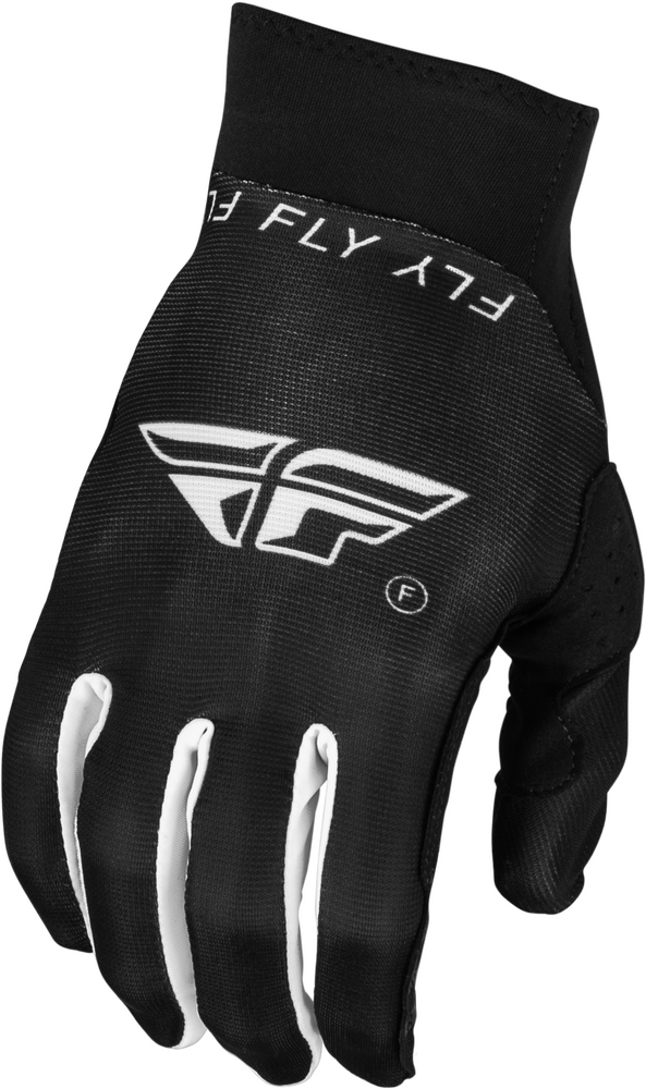 FLY RACING PRO LITE GLOVES