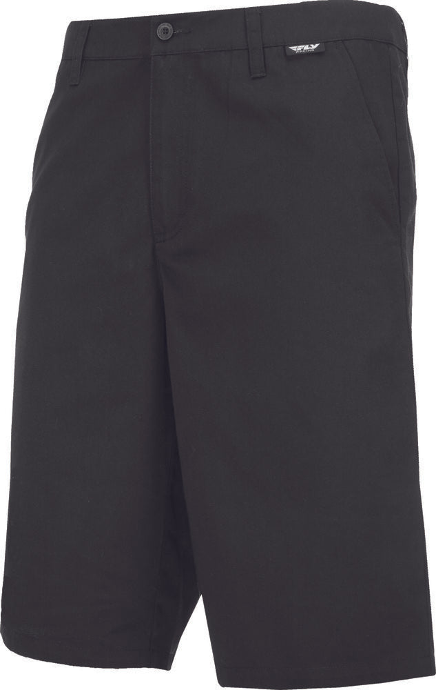 FLY RACING STOCK SHORTS