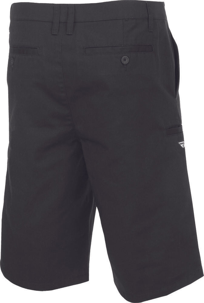 FLY RACING STOCK SHORTS