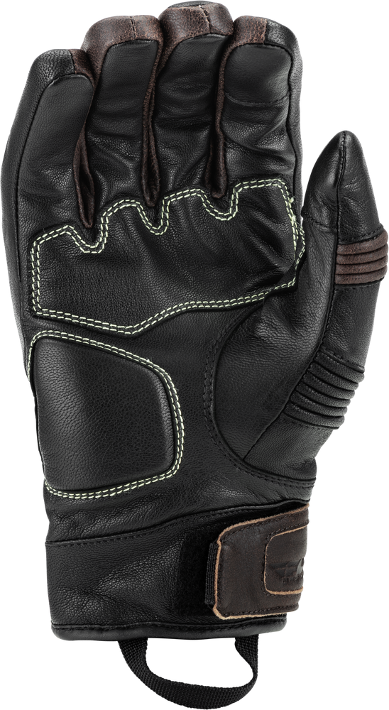 FLY RACING SURVEYOR GLOVES