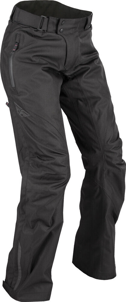 FLY RACING WOMEN'S BUTANE OVERPANTS