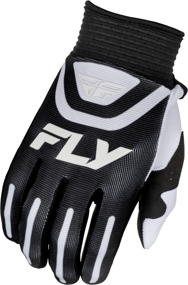 FLY RACING YOUTH F-16 GLOVES