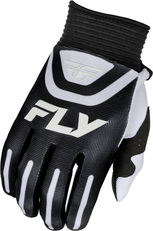 FLY RACING YOUTH F-16 GLOVES