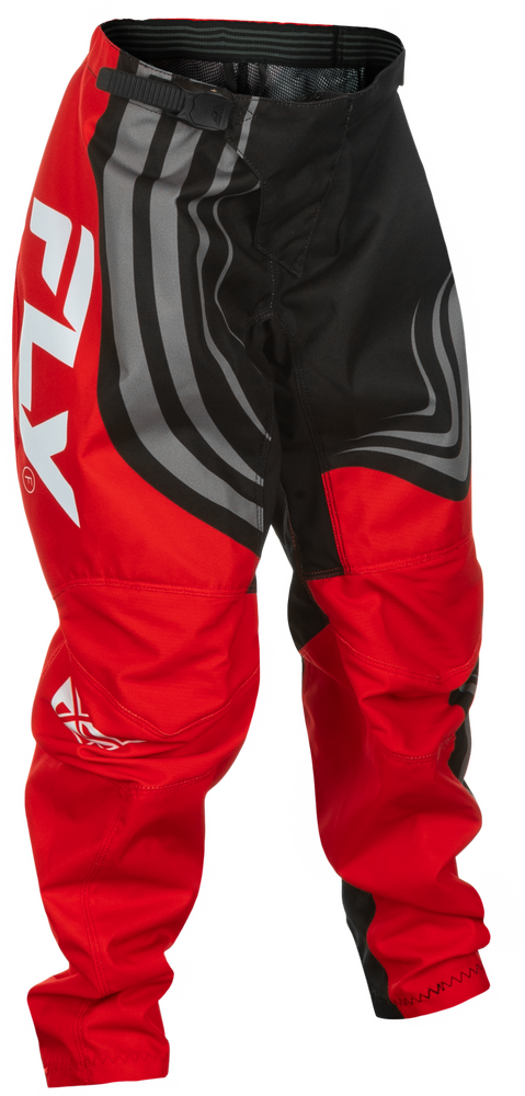 FLY RACING YOUTH F-16 PANTS