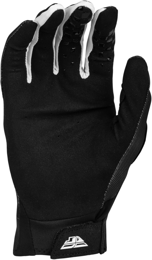 FLY RACING YOUTH PRO LITE GLOVES