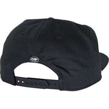 FMF FLYER RIPSTOP HAT