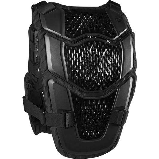 FOX RACEFRAME ROOST CHEST GUARD