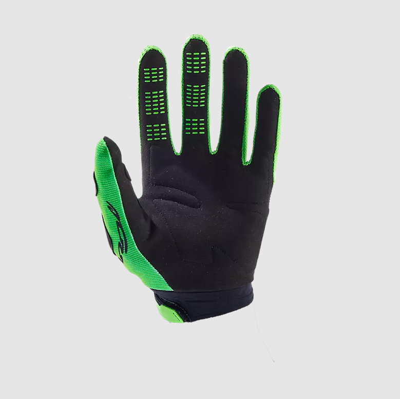 FOX RACING 180 ATLAS GLOVE