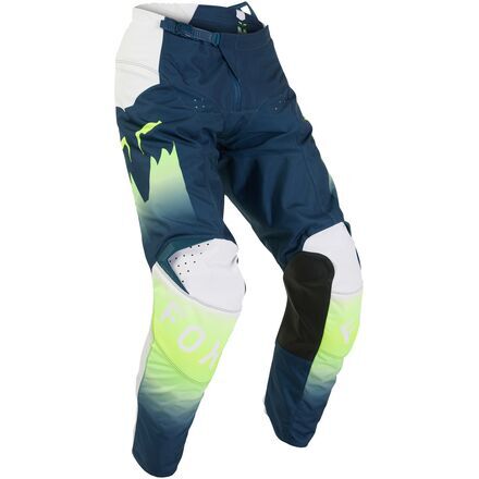 FOX RACING 180 FLORA PANT