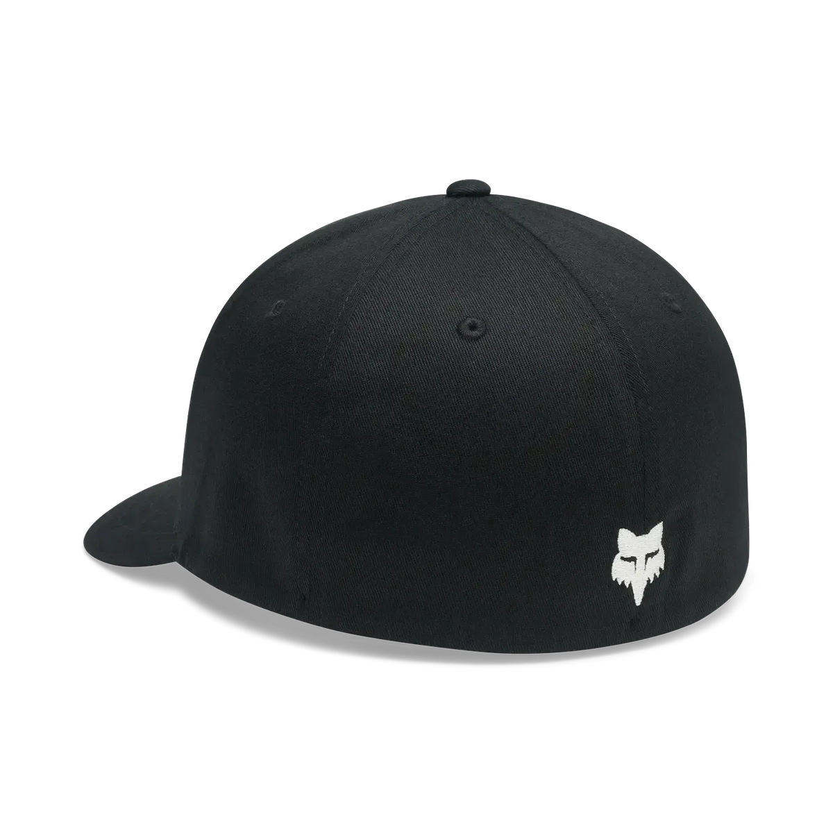 FOX RACING 1974 FLEXFIT HAT