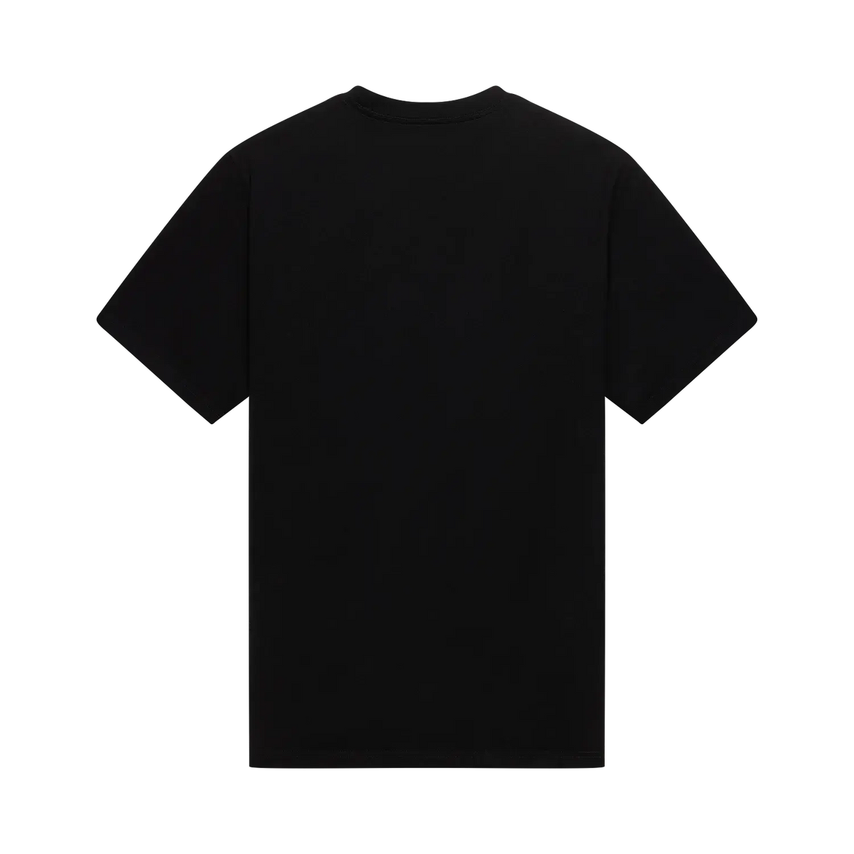 FOX RACING ABSOLUTE 2.0 195 ORIGINAL SHORT SLEEVE TEE