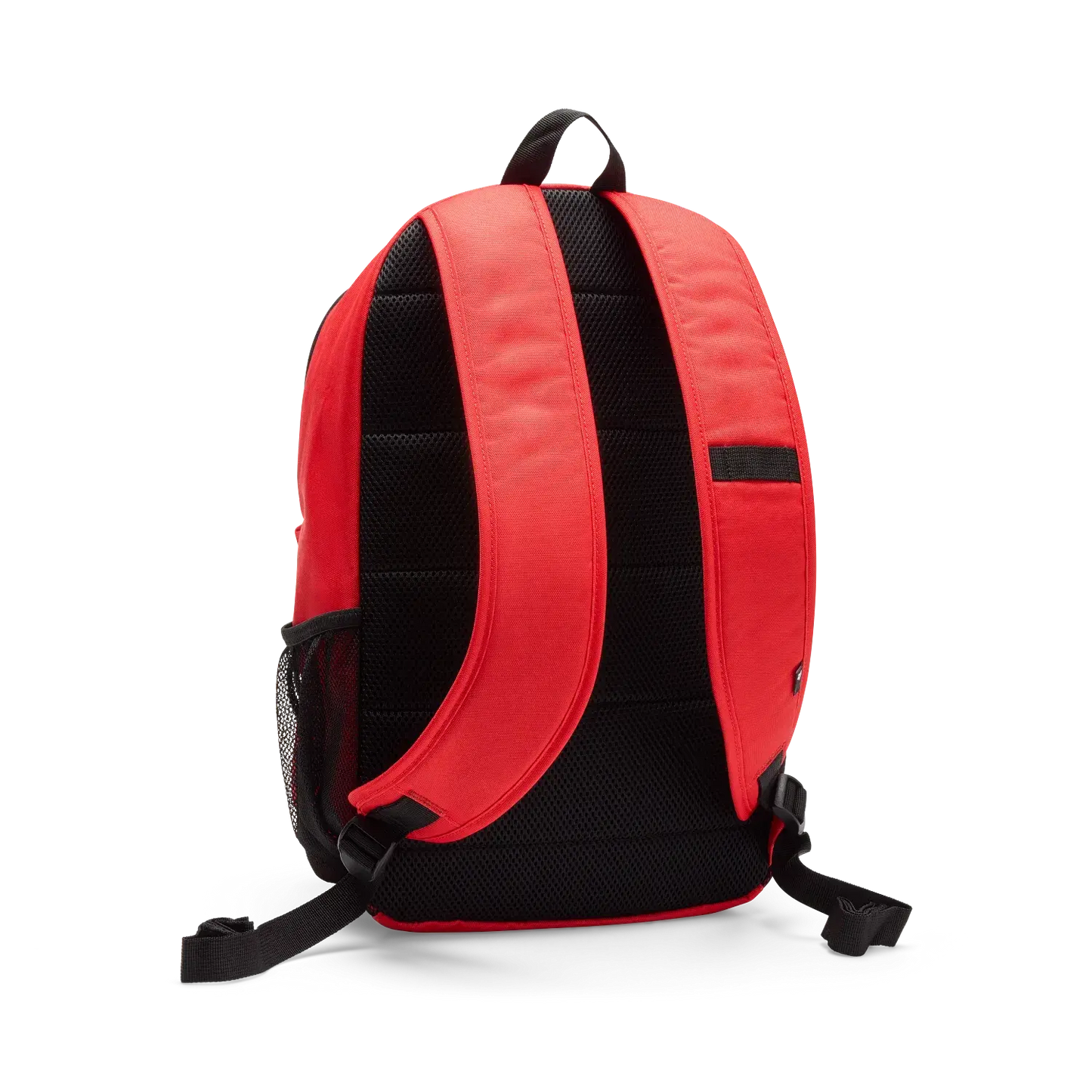 FOX RACING CLEAN UP BACKPACK