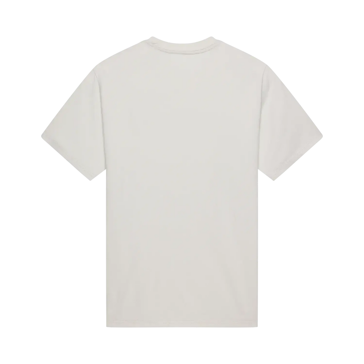 FOX RACING COLDPRESS 195 ORIGINAL SHORT SLEEVE TEE
