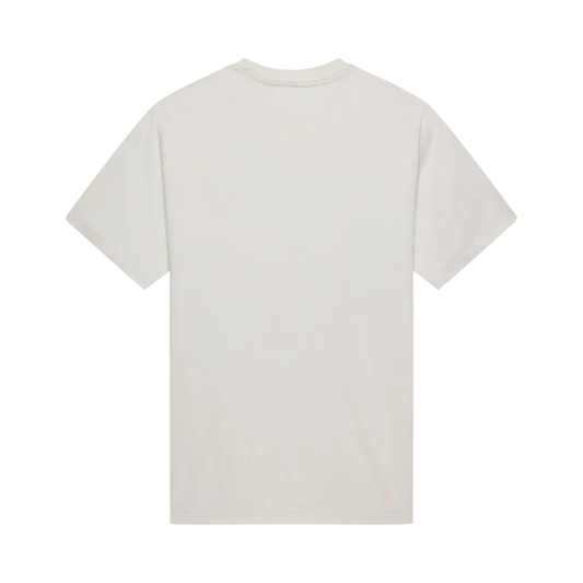 FOX RACING COLDPRESS 195 ORIGINAL SHORT SLEEVE TEE