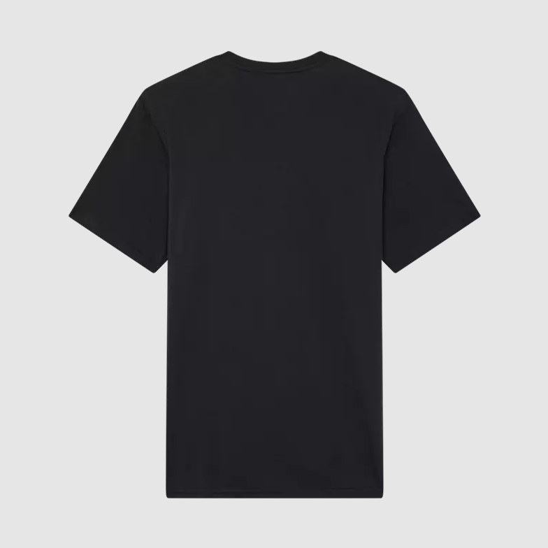 FOX RACING HONDA TEE
