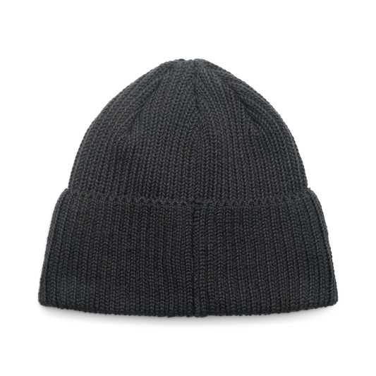 FOX RACING MACHINISIT 2.0 BEANIE