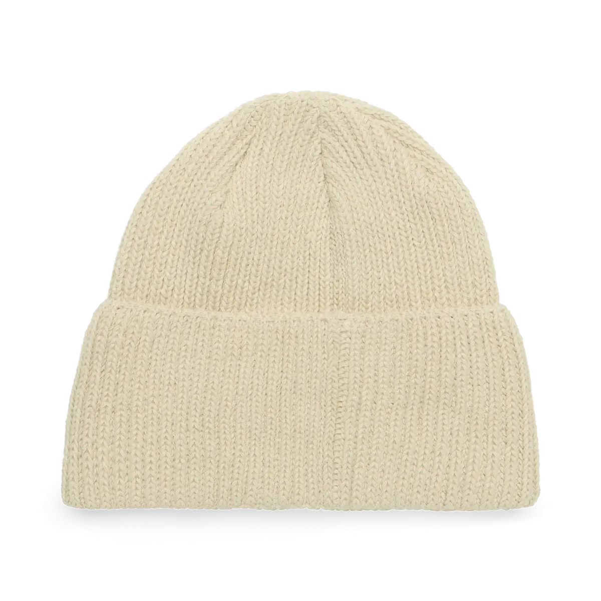 FOX RACING MACHINISIT 2.0 BEANIE