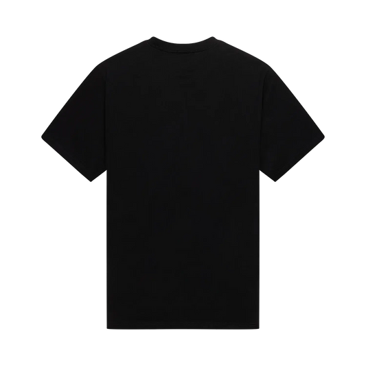 FOX RACING OUTLINE 195 ORIGINAL SHORT SLEEVE TEE