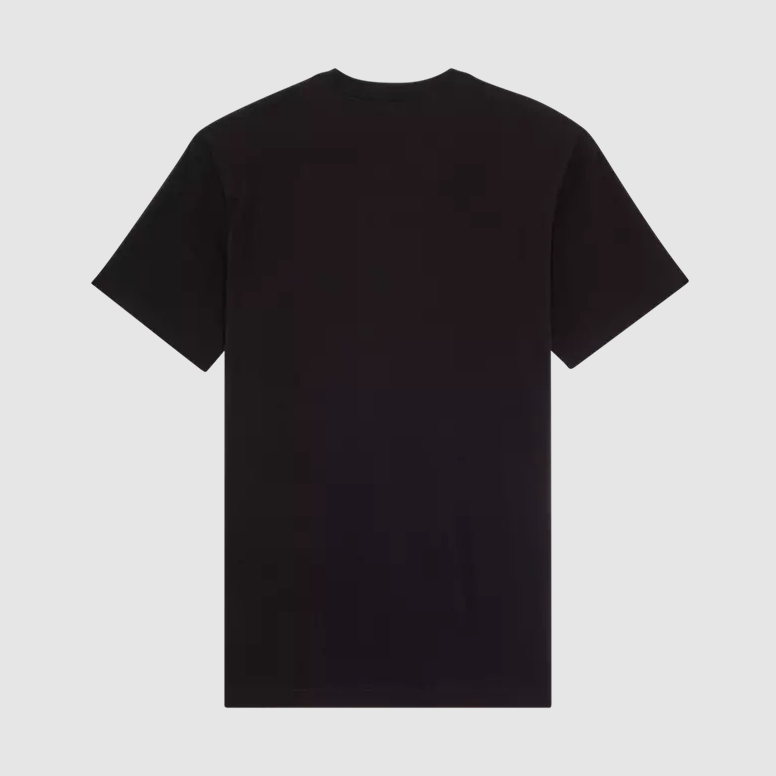 FOX RACING SHIELD PREMIUM TEE